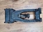 Achterbrug Yamaha YFM 660 Raptor, Motoren, Onderdelen | Yamaha, Ophalen of Verzenden