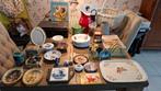 Bijna gratis verzenden 99 cent via afhaalpunt dhl, Antiek en Kunst, Curiosa en Brocante, Ophalen of Verzenden