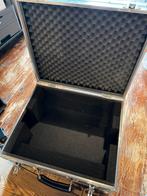 Roland SPD-SX + RT10S + Case + Clamp - Top Staat!, Ophalen, Zo goed als nieuw