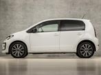 Volkswagen up! 1.0 Sport (STOELVERWARMING, CLIMATE, CAMERA,, Auto's, Voorwielaandrijving, 12 maanden, Stof, Gebruikt