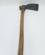 Skelton Sheffield Dissel (53760), Antiek en Kunst, Antiek | Gereedschap en Instrumenten, Ophalen of Verzenden