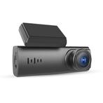 Dashcam 150 groothoeklens - dashboard camera met wifi, Nieuw, Reitscheweg 1 5232 BX 's-Hertogenbosch, Nedis BV, Info@nedis.com