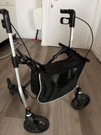 Rollator inklapbaar, Diversen, Rollators, Ophalen