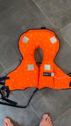Besto zwemvest bebe no2, Watersport en Boten, Watersportkleding, Ophalen, Zo goed als nieuw, Kind, Reddingsvest of Zwemvest