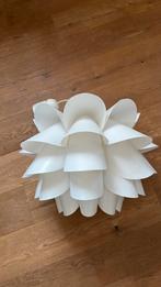 Ikea lamp Knappa, Ophalen, Kunststof, Zo goed als nieuw, Modern