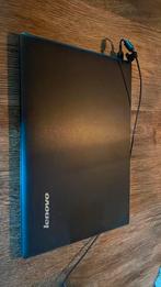 Lenova laptop, Computers en Software, Windows Laptops, Ophalen of Verzenden, Zo goed als nieuw