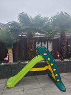 Little Tikes glijbaan. 
zo goed als nieuw!
3 jaar met heel v, Ophalen, Zo goed als nieuw, Glijbaan