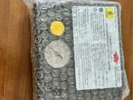 Bandenreparatieset, Ophalen, Nieuw
