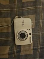 Canon powershot e1, Canon, Compact, 10 Megapixel, Ophalen of Verzenden