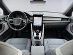 Polestar 2 Standard Range Single Motor 69 kWh, achteruitrijc, Polestar 2, Gebruikt, 1050 min, 30 €/maand