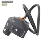 Gezocht TranzX Bediening van fiets Victoria, Ophalen of Verzenden