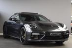 Porsche Panamera 4.0 Turbo S E-Hybrid / BTW / Head UP / 360, Lane Keeping Assist, 14 kWh, Gebruikt, Vierwielaandrijving