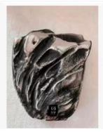 Korting Limited edition sculpture CME/WEC Montreal 1989, Ophalen of Verzenden