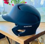 EASTON HONKBAL HELM XL 71/2" - 8" Z5 2.0  NIEUW, Sport en Fitness, Honkbal en Softbal, Ophalen of Verzenden, Nieuw, Honkbal, Kleding