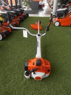 Stihl fs 460 bosmaaier  met garantie!, Ophalen, Gebruikt, 10 tot 30 cm, Stihl