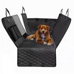 Inkoopprijs 77stuk Auto beschermdeken achterbank/kofferbak, Dieren en Toebehoren, Honden-accessoires, Ophalen of Verzenden, Nieuw