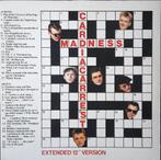 Madness: Cardiac arrest  Maxi single vinyl, Cd's en Dvd's, Vinyl Singles, Gebruikt, Maxi-single, Ophalen of Verzenden, Pop