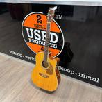 Cort MR730FX Semi Acoustische Western Gitaar Nette Staat, Muziek en Instrumenten, Flex Ltd., Zo goed als nieuw, https://flex.com/contact-us