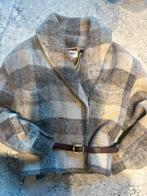 PIERRE CARDIN wol jasje (40), Kleding | Dames, Ophalen of Verzenden, Zo goed als nieuw, Maat 38/40 (M)