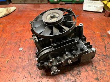 Hydrostaat Tecumseh 705-002 beschikbaar voor biedingen