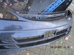 voorbumper previa, Gebruikt, -, Voor, -