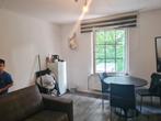 Ruime kamer te huur., Huizen en Kamers, Kamers te huur, Enschede