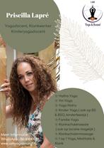 Yoga, Klankschalensessie of Klankschalenmassage