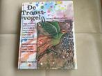 De troostvogel .  Trapeze verhalen met tekeningen., Ophalen of Verzenden, Zo goed als nieuw