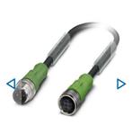 NIEUW! Phoenix Contact 1668373 kabel €15,99, Ophalen of Verzenden, Nieuw, Kabel of Snoer