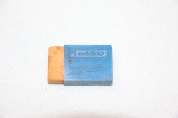 1 EURO OF GRATIS Edding R20 professionele plastic gum potloo beschikbaar voor biedingen