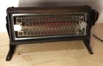 Vintage Inventum heater elektrisch kachel, Huis en Inrichting, Kachels, Ophalen, Gebruikt, Elektrisch, Overige soorten