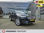 Volvo XC90 2.0 T8 Twin Engine AWD Inscription, Gebruikt, Euro 6, 1969 cc, 7 stoelen