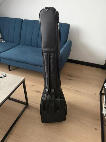 Mooie Saz te koop! beschikbaar voor biedingen