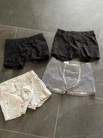 H&M Boxershorts - Maat 158-164 - Nieuw, Ophalen of Verzenden, Nieuw, H&M, Jongen