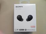 Sony WF-C700N Splinternieuw in doos!, Ophalen of Verzenden, Nieuw, In gehoorgang (in-ear), Bluetooth