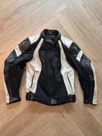 Motor pak Richa, Ophalen of Verzenden, Tweedehands, Combipak