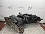 Adblue tank van een Mercedes Vito, Auto-onderdelen, Brandstofsystemen, Gebruikt, -, -, 3 maanden garantie