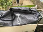 Prolimit Boardbag Stacker 6'2 - Kitesurf, Surf, Foil, Ophalen of Verzenden, Zo goed als nieuw, Overige typen
