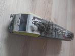 Piko br 186 captrain, Hobby en Vrije tijd, Ophalen, Gebruikt, Piko, Analoog