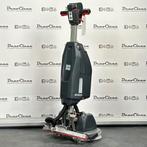 Numatic 244 NX schrobzuigmachine te koop of te lease, Doe-het-zelf en Verbouw, Reinigingsmachines, Schrobmachine, DenoClean, Nieuw