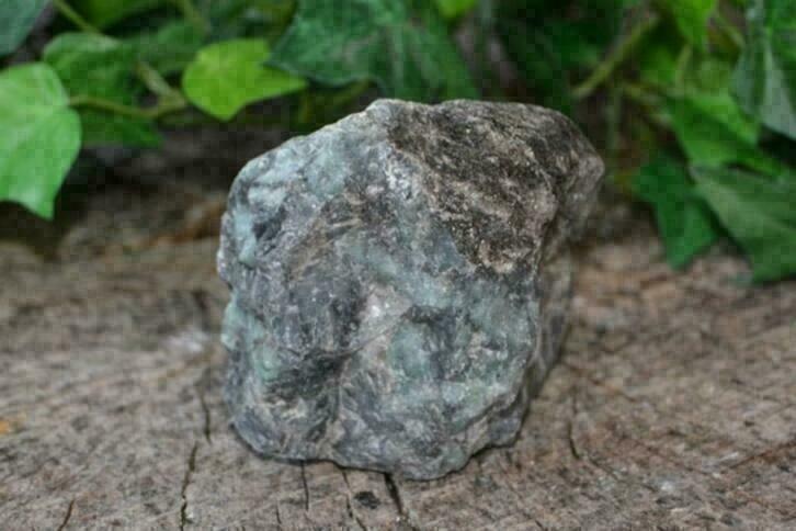 Smaragd (nr. 07), Ophalen of Verzenden, Mineraal