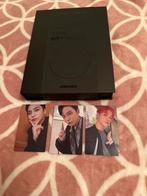 Ateez Spin Off : From the Witness Limited Edition Album CD, Ophalen of Verzenden, Zo goed als nieuw, Aziatisch