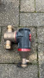 Flamco Clean Smart nieuw 22mm knel, Minder dan 30 cm, Overige typen, Nieuw, Minder dan 60 cm