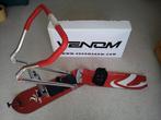 ***NIEUW*** Venom Switchboard - Snowboard, Ophalen of Verzenden, Nieuw, Board