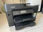 Brother MFC-J6930DW printer, Ophalen, Kopieren, Gebruikt, Printer