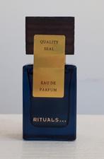 Rituals Yalda parfum Poème D'azar 10 ml LIMITED EDITION, Ophalen of Verzenden, Nieuw