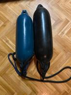 Boei 2x, Watersport en Boten, Ophalen, Zo goed als nieuw, Overige typen