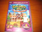 Garden Inc., 1 speler, Ophalen of Verzenden, Zo goed als nieuw, Vanaf 3 jaar