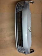 Golf 8 style voorbumper la7w nieuw 6xpdc, Ophalen