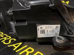 Koplamp VW Golf 7 Facelift Halogeen LED Links 5G1941005D, Auto-onderdelen, Verlichting, Ophalen of Verzenden, Gebruikt, Volkswagen